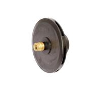 Turbine SuperPump-MaxFlo 1,5 cv - NM ap.97