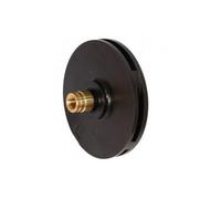 Turbine 2 cv Super Pump - Max-Flo