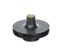 Hayward - Turbine pour Pompe de Piscine Max Flo XL - 1 CV - SPX2715CME