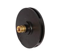 Turbine pour pompe super pump - SPX2607CE - Noir