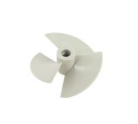 TURBINE ROBOT AQUAVAC RCX11000 pour robot de piscine