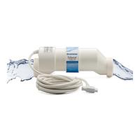 Hayward TurboCell W3T-CELL-15 Cellule de chloration au sel pour piscines creusées jusqu'à 40 000 gallons