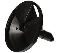 Hayward Boisseau pour vanne multivoies de piscine VARI FLO 2P SPX0715C