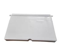 Hayward - Volet de Skimmer Miroir 3139 - PWX252894