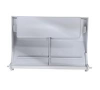 Hayward - Volet Skimmer, Powerline PWX24924.