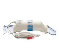 Hayward W3T-Cell-9 TurboCell Salt Chlorination Cell for in-Ground Swimming Pools up to 25,000 Gallons