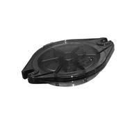 Hayward SPX1250LA Couvercle de Filtre avec Le Joint pour Pompe Max-Flo