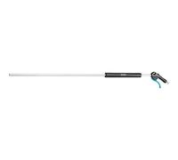 Haze Ausblaspistole ? Lang 9040lg-3/2