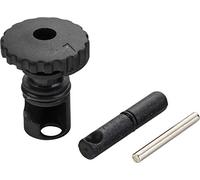 Hazet 1 tige de valve 9033-10-05/5