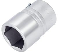 HAZET 1000-27 embout tourne-écrou 1 pièce(s)