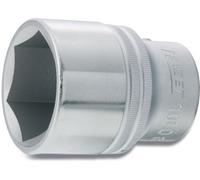 HAZET Douille à 6 pans 1000-34 34 mm HAZET Quantité:1