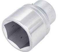 HAZET 1000-42 embout tourne-écrou 1 pièce(s)