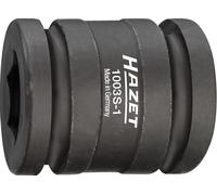 HAZET Adaptateur à chocs 1003S-1 HAZET Quantité:1
