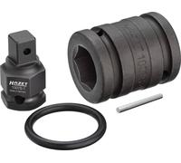 Hazet 1007S-7/4 Propulseur 1/2\ (12.5 mm), 3/4\ (20 mm) 1 pc(s)
