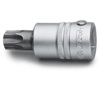 HAZET Douille mâle 1012-T70 Carré creux 20 mm Torx intérieur Taille T 70