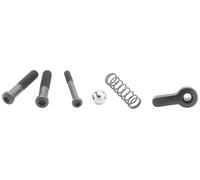 Hazet 1016/6 1016/6 Set de pièces de rechange 1 pc(s)