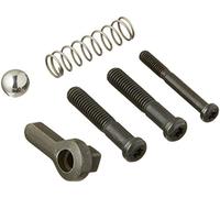 Hazet 1016/6 1016/6 Set de pièces de rechange 1 pc(s)