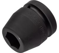 HAZET 1100S-24 embout tourne-écrou 1 pièce(s)