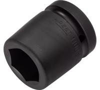 HAZET 1100S-32 embout tourne-écrou 1 pièce(s)