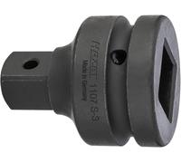 Hazet 1107S HAZET Impact adapter 1107S