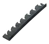 HAZET Support à outils 111-03L – Quantité : 1
