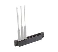 Support à outils Hazet 111-05