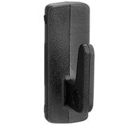 HAZET Support à outils 111-06 HAZET Quantité:1