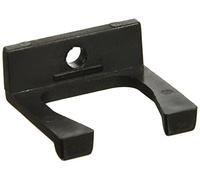 HAZET Support à outils 111-10 HAZET Quantité:1