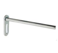 HAZET Support à outils 111-21 HAZET Quantité:1