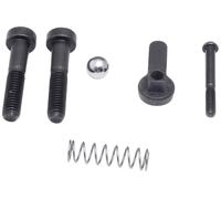 Hazet 1116/6 1116/6 Set de pièces de rechange 1 pc(s)