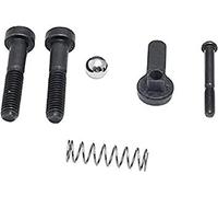 HAZET Kit de pièces de rechange pour levier de manœuvre 1116/6 HAZET Quantité:1