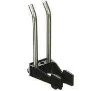 HAZET Support à outils 112-260 HAZET Quantité:1