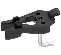 HAZET Support à outils 112-325 HAZET Quantité:1