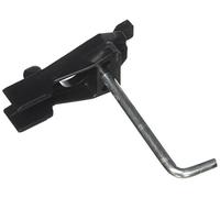 HAZET Support à outils 112-350 HAZET Quantité:1