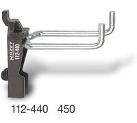 HAZET Support à outils 112-440 HAZET Quantité:1