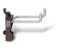 Support à outils Hazet 112-440