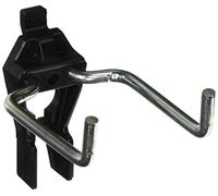 HAZET Support à outils 112-450 – 1 pièce