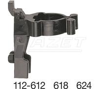 Hazet 112-618 Support à outils