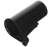 HAZET Support à outils 112-830 HAZET Quantité:1