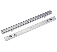 HAZET Glissières des tiroirs paire 152N-07 HAZET Quantité:1