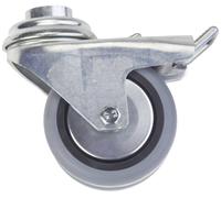 HAZET Galet pivotant 160-011 HAZET Quantité:1