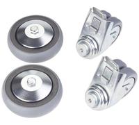 Hazet 160-0119 160-0119 1 pc(s)