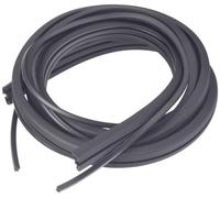 Hazet 160-013 160-013 1 pc(s)