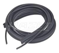 HAZET 160-013