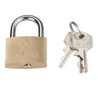 Hazet 160-08A Serrure