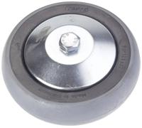Hazet 160-09 160-09 1 pc(s)
