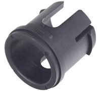 Hazet 160-15 160-15 1 pc(s)