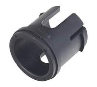 HAZET Douille plastique 160-15 HAZET Quantité:1