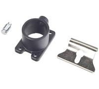 Hazet 160-40 160-40 1 pc(s)
