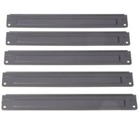 Hazet 160-6/5 160-6/5 1 pc(s)